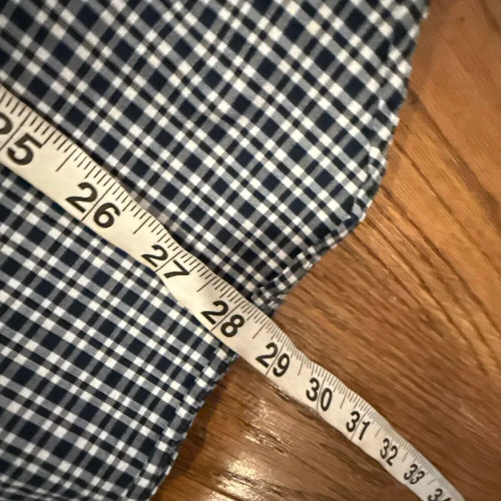 Banana Republic brand banana